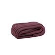 Seachoice - Double Braid Nylon Dock Line
