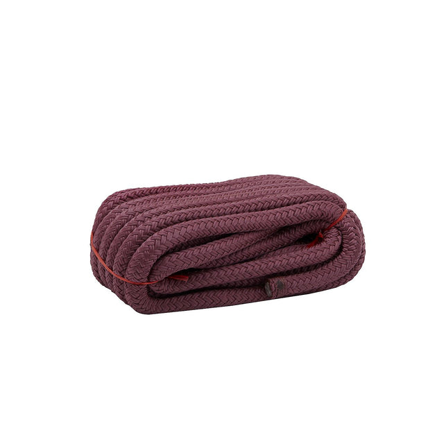 Seachoice - Double Braid Nylon Dock Line