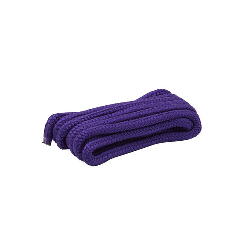 Seachoice - Double Braid Nylon Dock Line