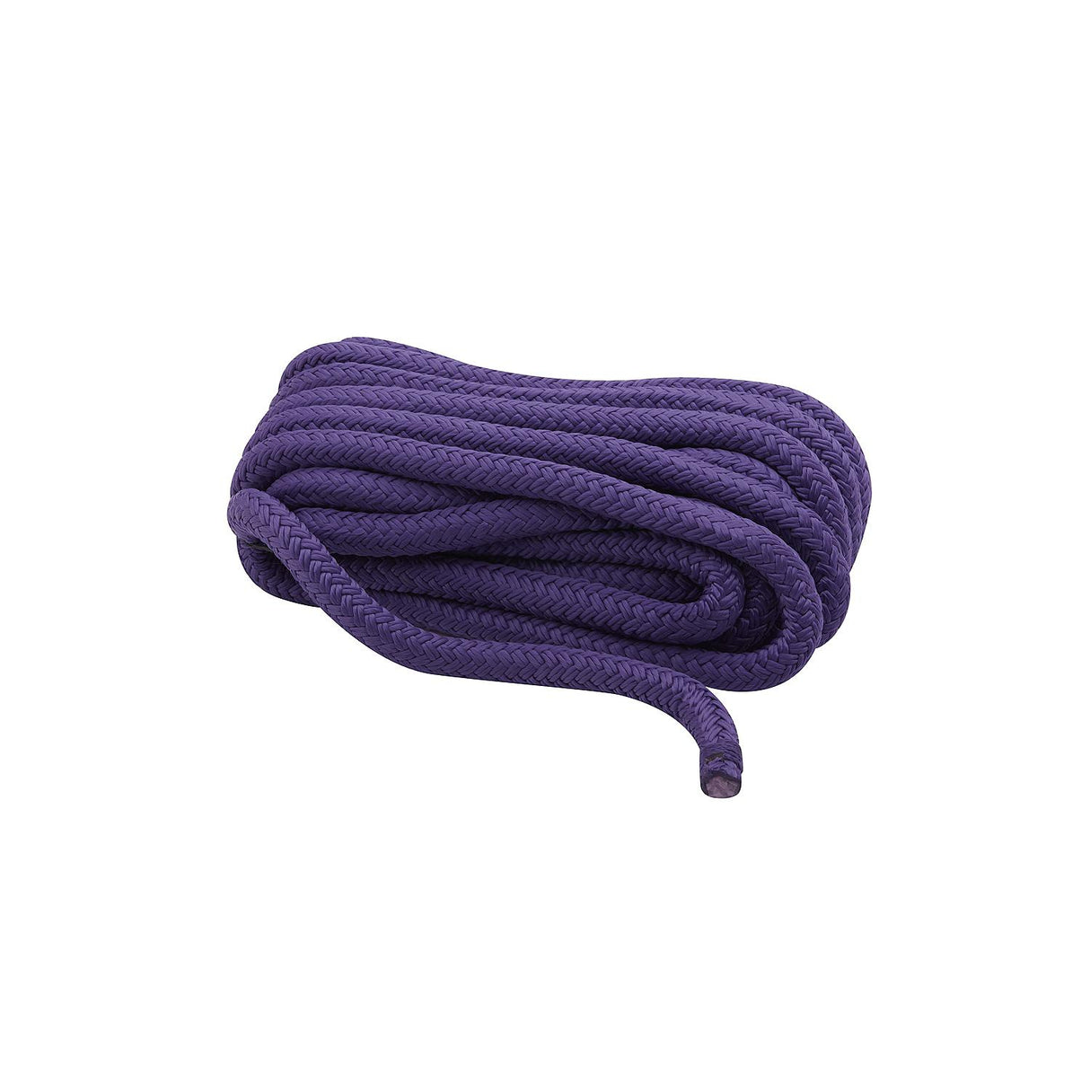 Seachoice - Double Braid Nylon Dock Line