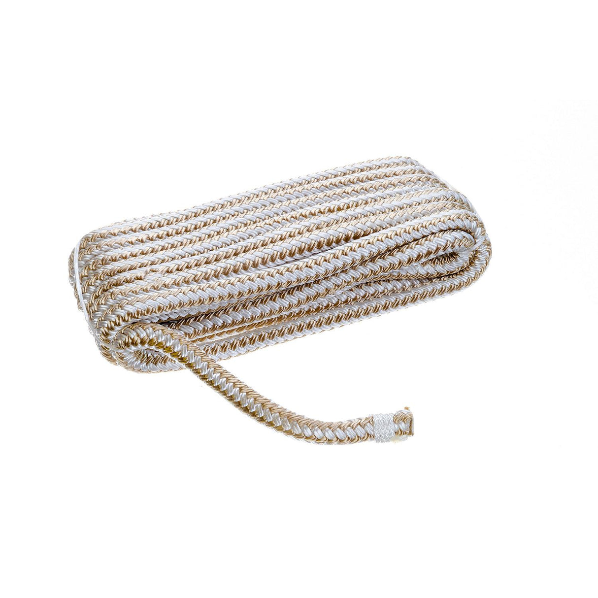 Seachoice - Double Braid Nylon Dock Line
