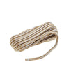 Seachoice - Double Braid Nylon Dock Line