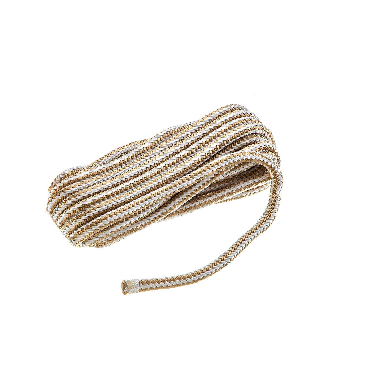 Seachoice - Double Braid Nylon Dock Line