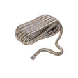 Seachoice - Double Braid Nylon Dock Line