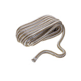 Seachoice - Double Braid Nylon Dock Line