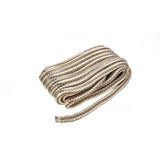 Seachoice - Double Braid Nylon Dock Line