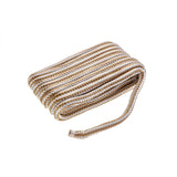 Seachoice - Double Braid Nylon Dock Line