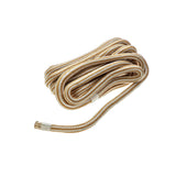 Seachoice - Double Braid Nylon Dock Line