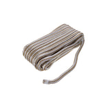 Seachoice - Double Braid Nylon Dock Line