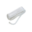 Seachoice - Double Braid Nylon Dock Line