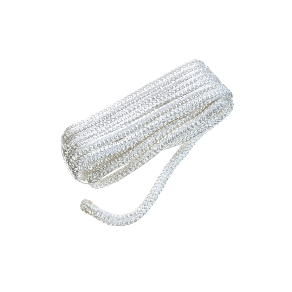 Seachoice - Double Braid Nylon Dock Line