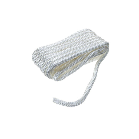 Seachoice - Double Braid Nylon Dock Line