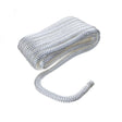 Seachoice - Double Braid Nylon Dock Line