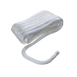 Seachoice - Double Braid Nylon Dock Line