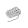 Seachoice - Double Braid Nylon Dock Line