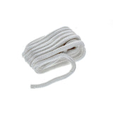 Seachoice - Double Braid Nylon Dock Line