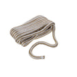 Seachoice - Double Braid Nylon Dock Line
