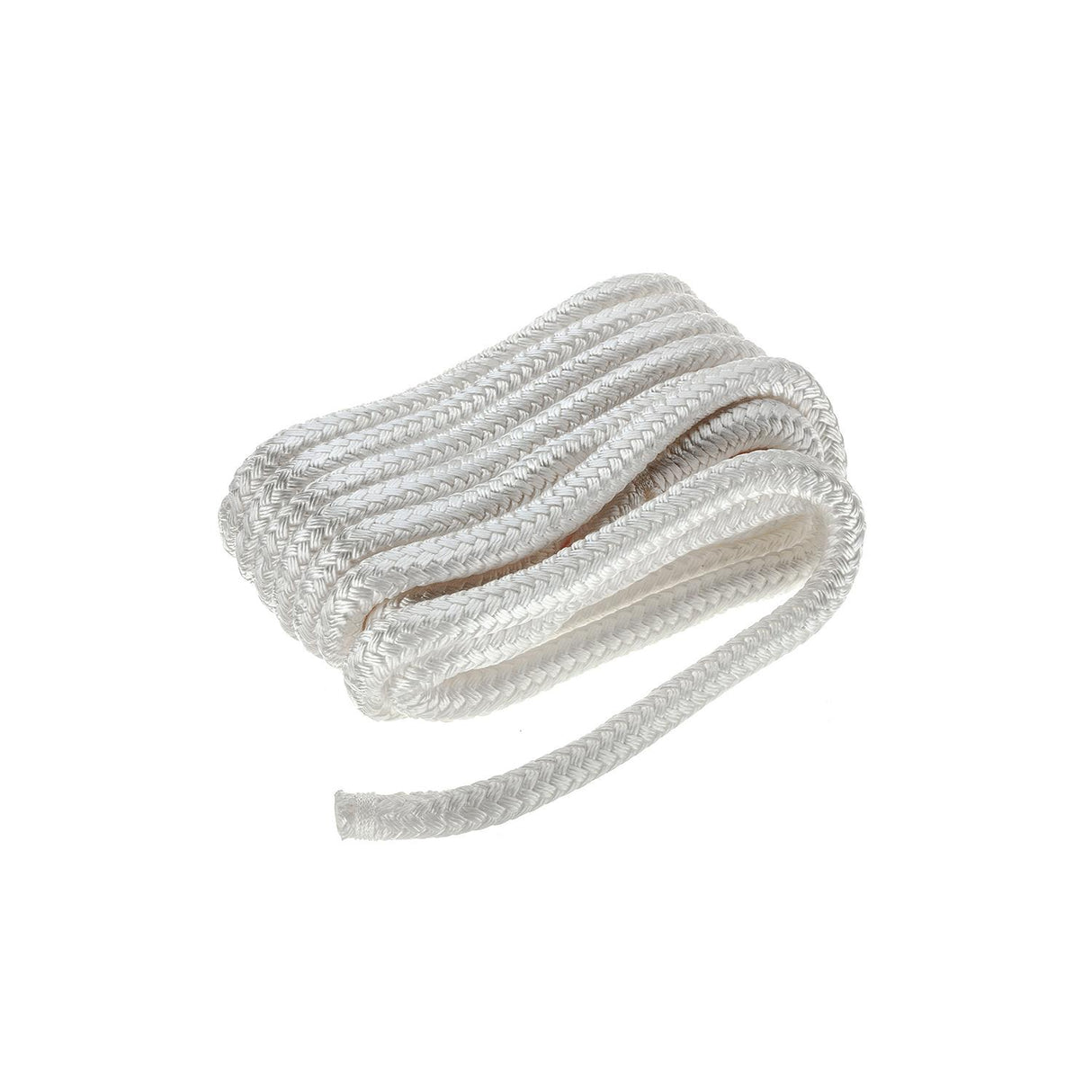 Seachoice - Double Braid Nylon Dock Line
