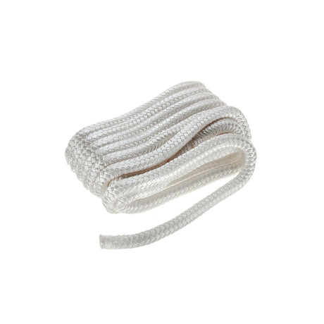 Seachoice - Double Braid Nylon Dock Line