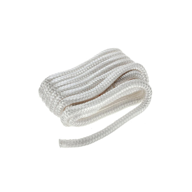 Seachoice - Double Braid Nylon Dock Line