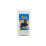 Seachoice - Double Braid Nylon Dock Line