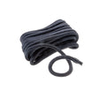 Seachoice - Double Braid Nylon Dock Line