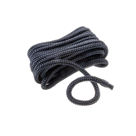 Seachoice - Double Braid Nylon Dock Line