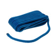 Seachoice - Double Braid Nylon Dock Line