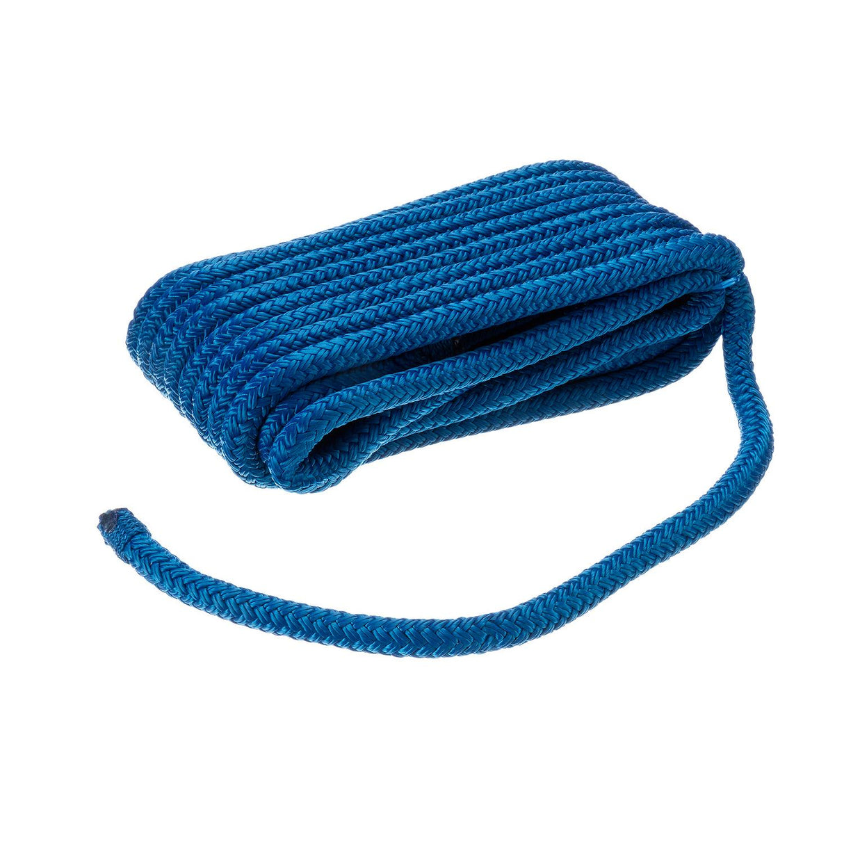Seachoice - Double Braid Nylon Dock Line