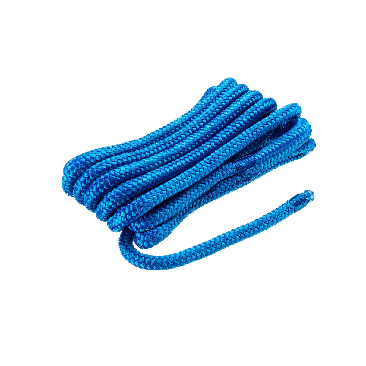 Seachoice - Double Braid Nylon Dock Line