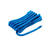 Seachoice - Double Braid Nylon Dock Line