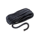 Seachoice - Double Braid Nylon Dock Line