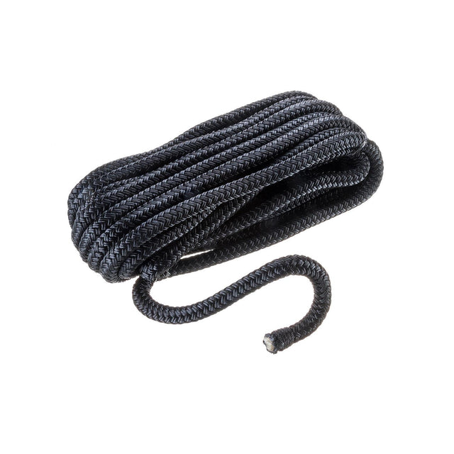 Seachoice - Double Braid Nylon Dock Line