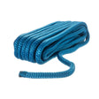 Seachoice - Double Braid Nylon Dock Line