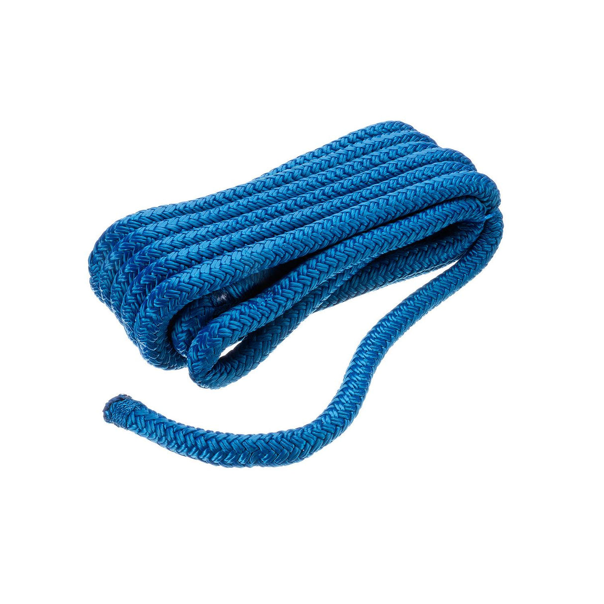 Seachoice - Double Braid Nylon Dock Line