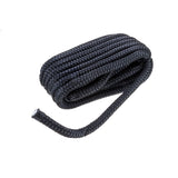 Seachoice - Double Braid Nylon Dock Line