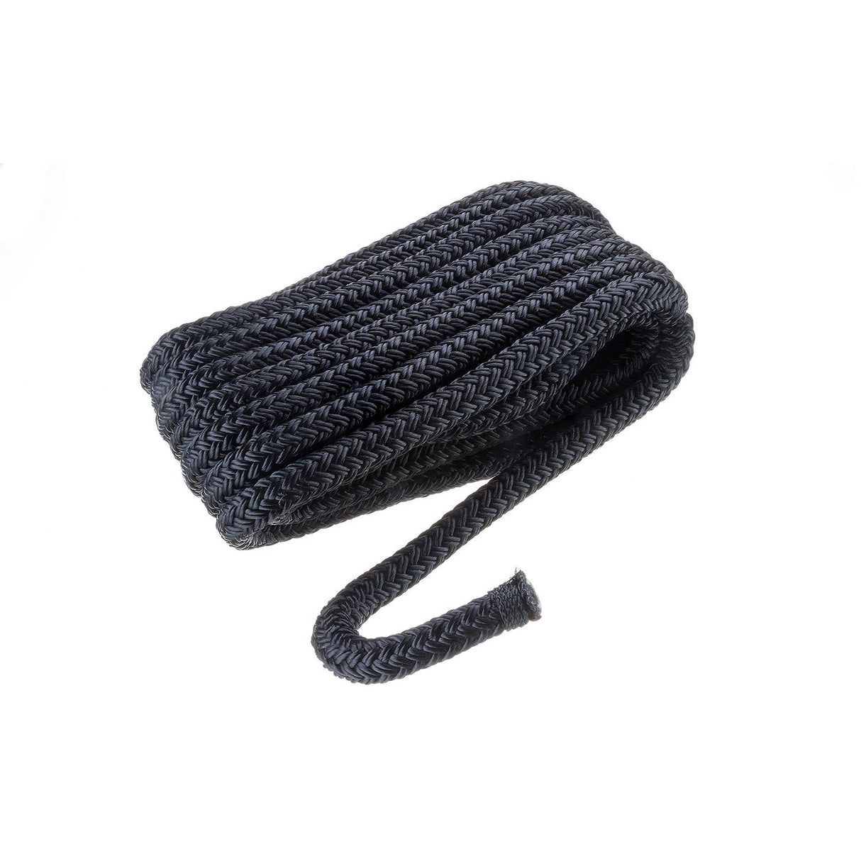 Seachoice - Double Braid Nylon Dock Line