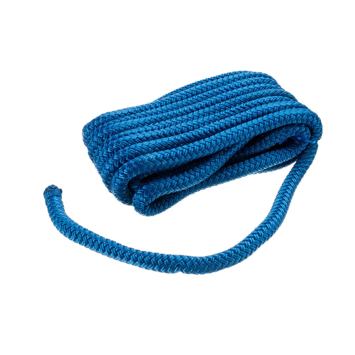 Seachoice - Double Braid Nylon Dock Line