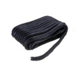 Seachoice - Double Braid Nylon Dock Line