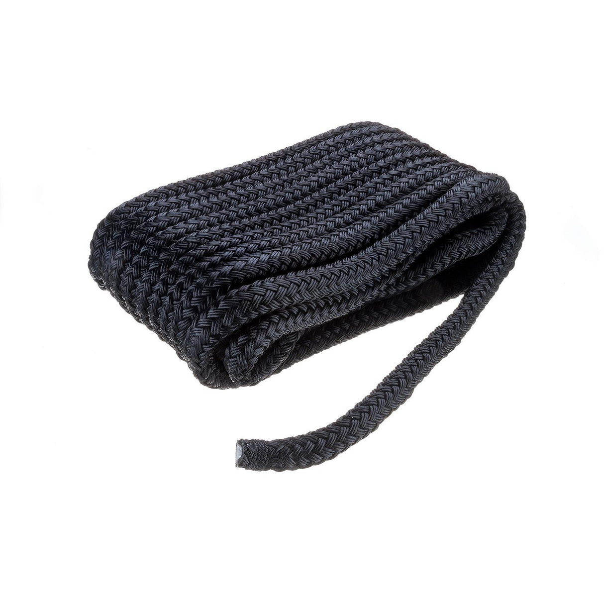 Seachoice - Double Braid Nylon Dock Line