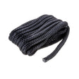 Seachoice - Double Braid Nylon Dock Line