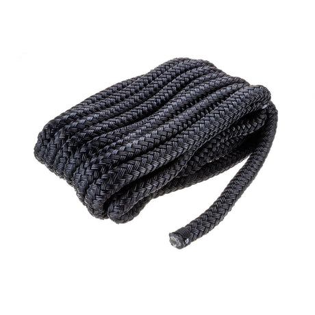 Seachoice - Double Braid Nylon Dock Line