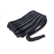 Seachoice - Double Braid Nylon Dock Line