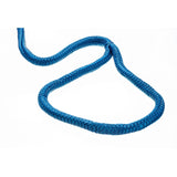 Seachoice - Double Braid Nylon Dock Line | Blue | 5/8" x 20' | 40471