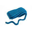 Seachoice - Double Braid Nylon Dock Line