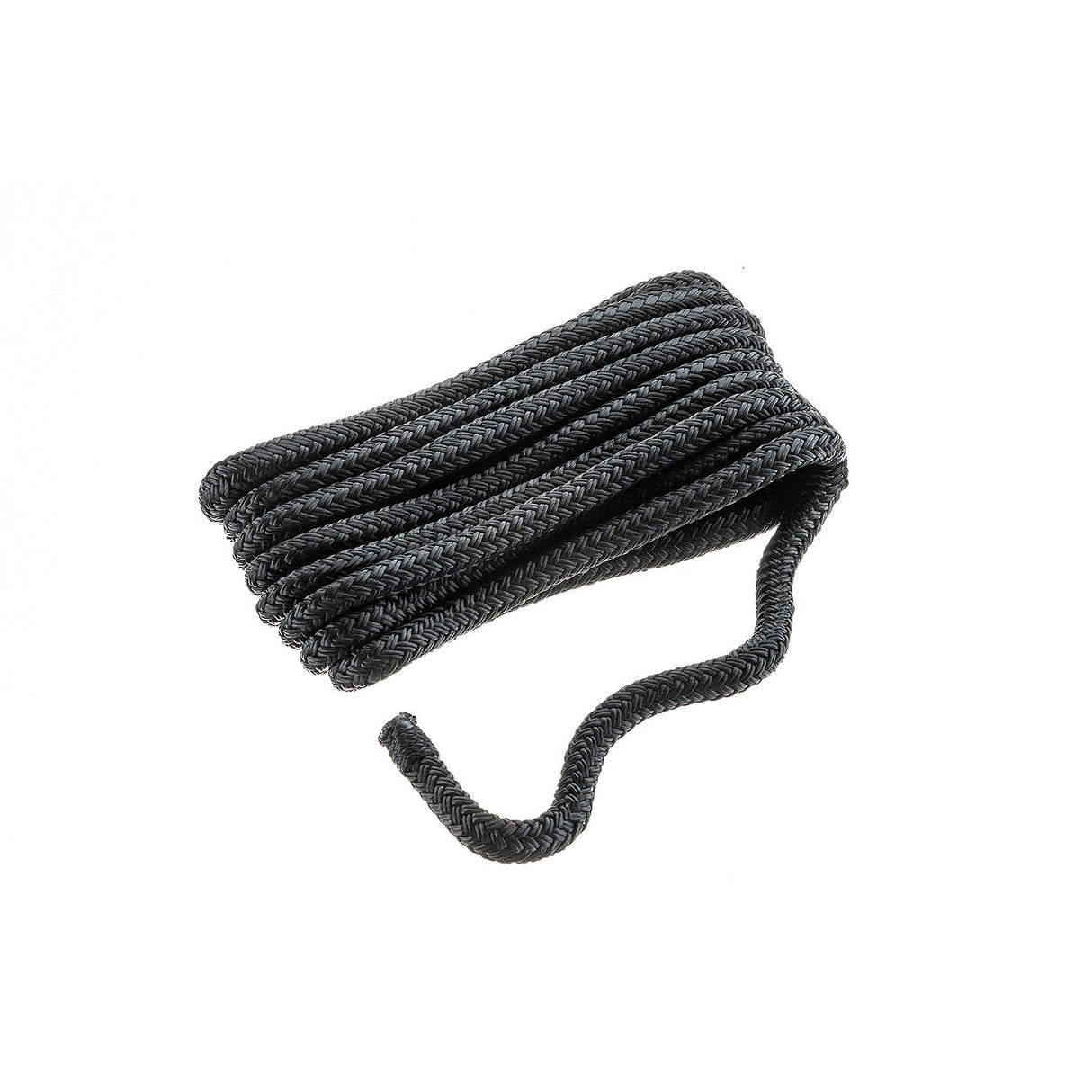 Seachoice - Double Braid Nylon Dock Line