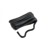 Seachoice - Double Braid Nylon Dock Line
