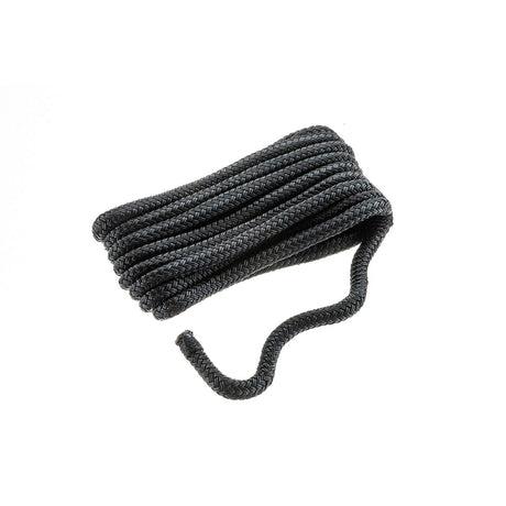 Seachoice - Double Braid Nylon Dock Line