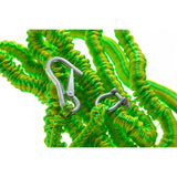 Seachoice - Bungee Anchor Line | 14' to 50' | 40521