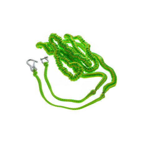 Seachoice - Bungee Anchor Line | 14' to 50' | 40521